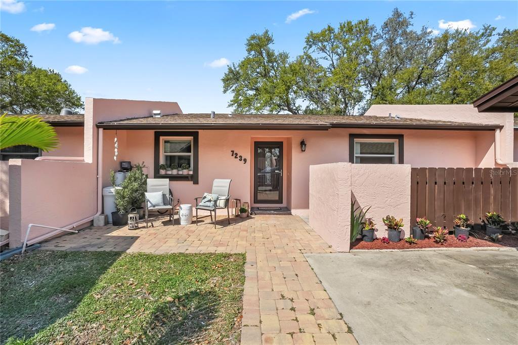 Picture of 7239 55Th Avenue N, St Petersburg, FL 33709