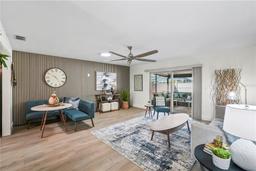 Picture of 7239 55Th Avenue N, St Petersburg, FL 33709