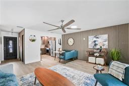 Picture of 7239 55Th Avenue N, St Petersburg, FL 33709