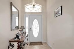Picture of 20751 Queen Alexandra Drive, Leesburg, FL 34748
