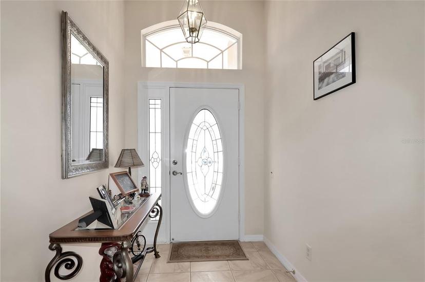 Picture of 20751 Queen Alexandra Drive, Leesburg FL 34748