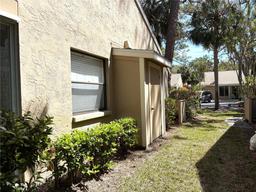 Picture of 4933 Village Gardens Drive Unit 211, Sarasota, FL 34234