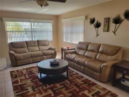 Picture of 10039 62Nd Avenue N Unit 14, St Petersburg, FL 33708