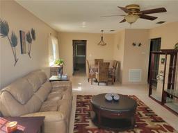 Picture of 10039 62Nd Avenue N Unit 14, St Petersburg, FL 33708
