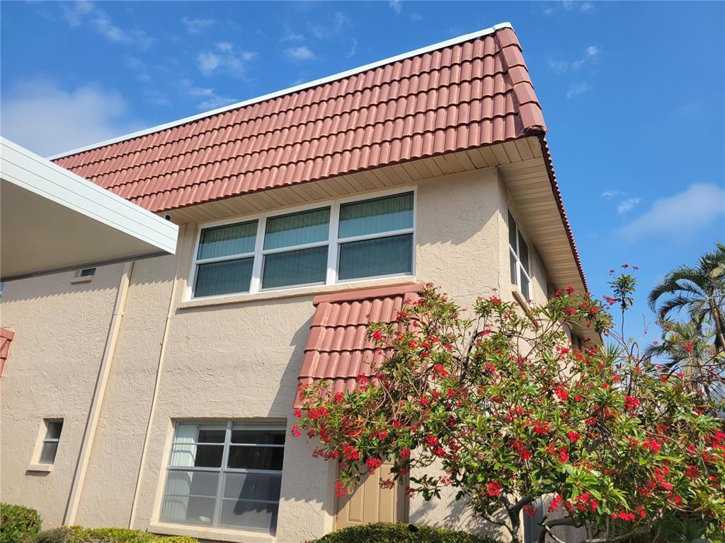 Picture of 10039 62Nd Avenue N Unit 14, St Petersburg, FL 33708