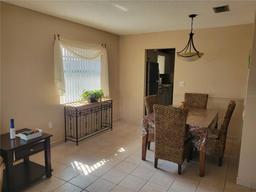 Picture of 10039 62Nd Avenue N Unit 14, St Petersburg, FL 33708