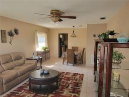 Picture of 10039 62Nd Avenue N Unit 14, St Petersburg, FL 33708
