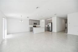 Picture of 1533 Peach Creek Drive, Osteen, FL 32764