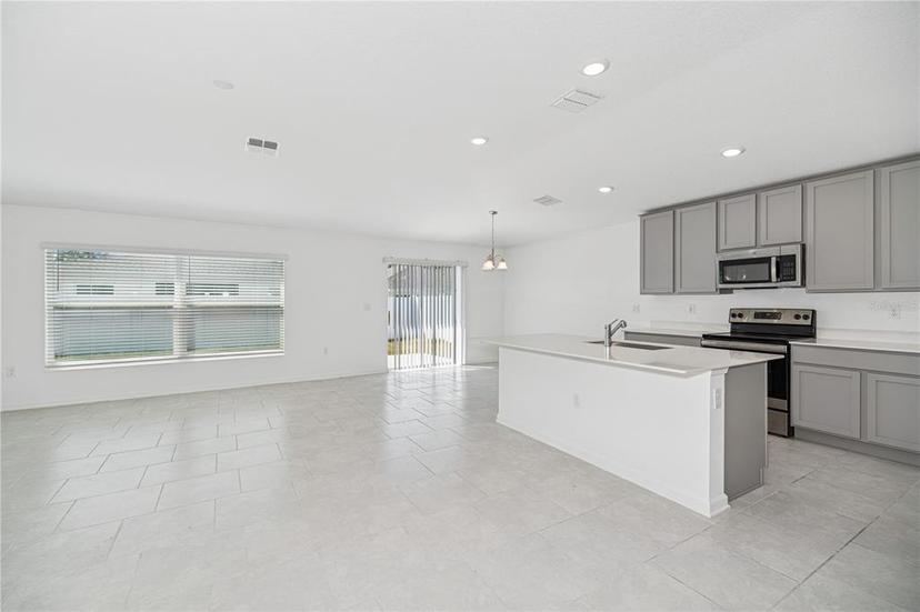 Picture of 1533 Peach Creek Drive, Osteen FL 32764
