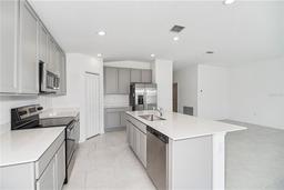Picture of 1533 Peach Creek Drive, Osteen, FL 32764