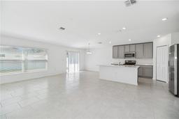 Picture of 1533 Peach Creek Drive, Osteen, FL 32764