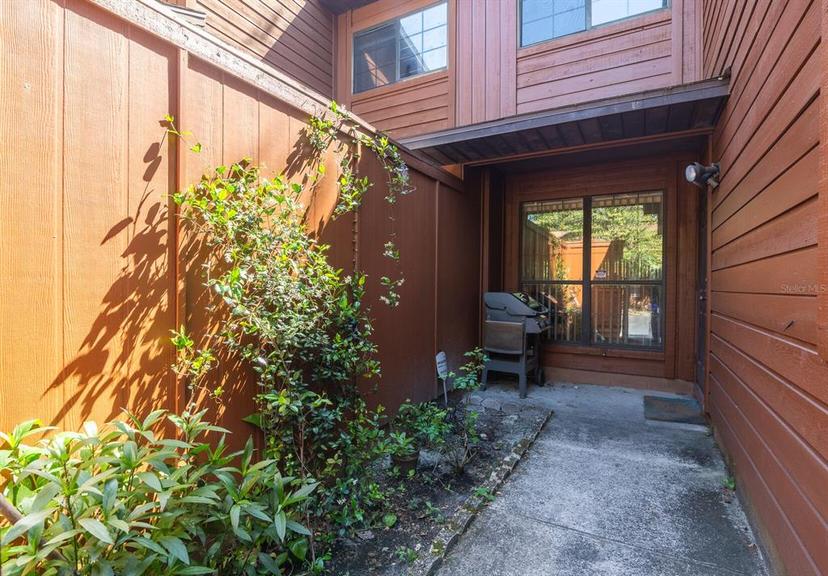 Picture of 945 SW 56Th Terrace, Gainesville FL 32607