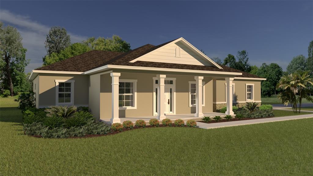 Picture of 6137 Grove Boulevard, Punta Gorda, FL 33982