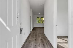 Picture of 3664 Ribera Avenue, North Port, FL 34286