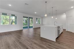 Picture of 3664 Ribera Avenue, North Port, FL 34286