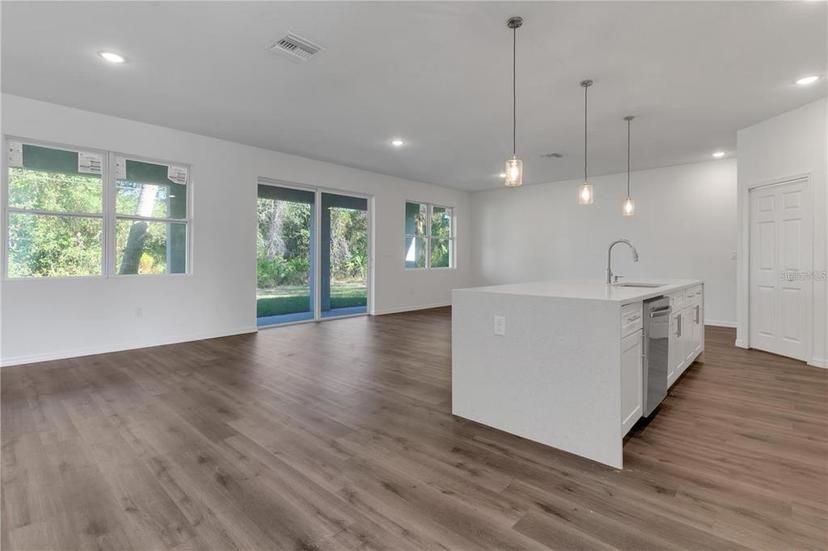 Picture of 3664 Ribera Avenue, North Port FL 34286