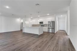 Picture of 3664 Ribera Avenue, North Port, FL 34286