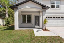 Picture of 16417 Lake Byrd Drive, Tampa, FL 33618