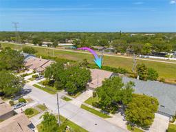 Picture of 3005 Brookfield Lane, Clearwater, FL 33761