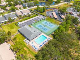 Picture of 3005 Brookfield Lane, Clearwater, FL 33761