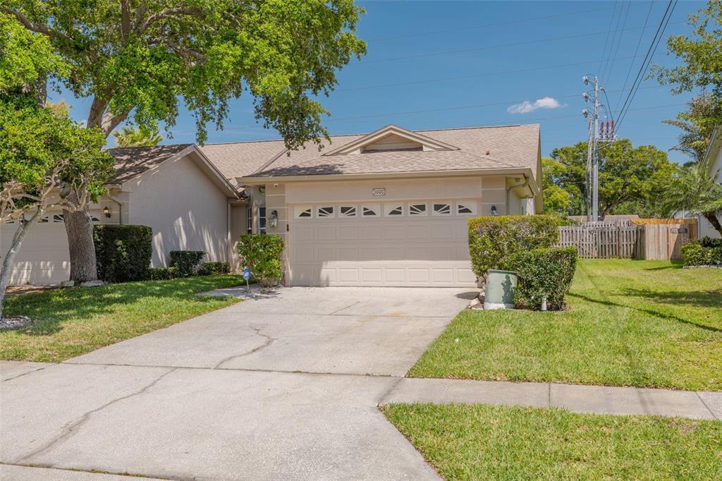 Picture of 3005 Brookfield Lane, Clearwater, FL 33761