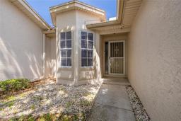 Picture of 3005 Brookfield Lane, Clearwater, FL 33761