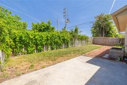 Picture of 3005 Brookfield Lane, Clearwater, FL 33761