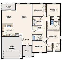 Picture of 16 Sycamore Court, Homosassa, FL 34446