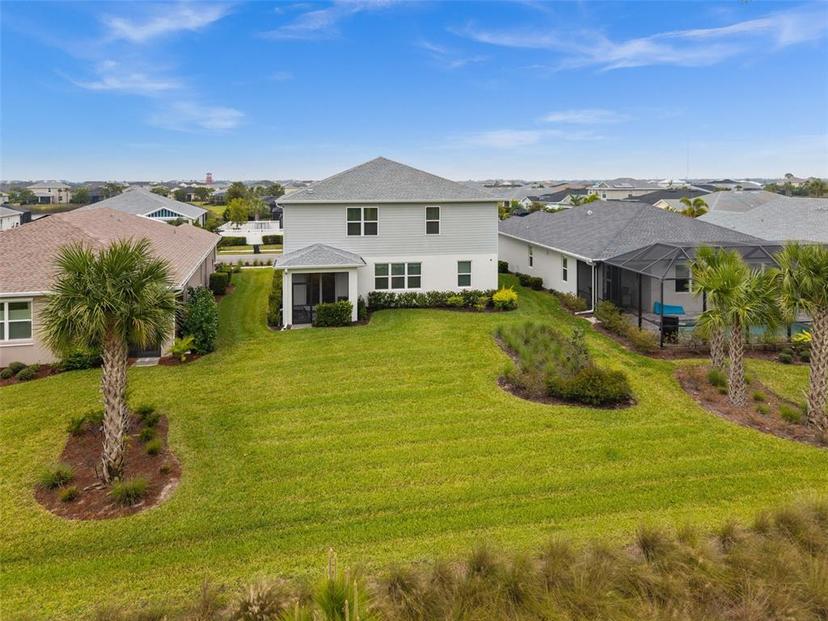 Picture of 16240 Palmetto Street, Punta Gorda FL 33982