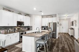 Picture of 16240 Palmetto Street, Punta Gorda, FL 33982