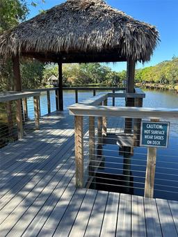 Picture of 5553 Baywater Drive, Tampa, FL 33615