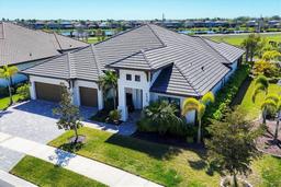 Picture of 4629 Antrim Drive, Sarasota, FL 34240
