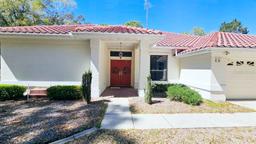 Picture of 38 Greentree Street, Homosassa, FL 34446