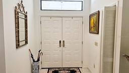 Picture of 38 Greentree Street, Homosassa, FL 34446