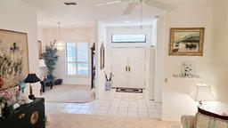 Picture of 38 Greentree Street, Homosassa, FL 34446