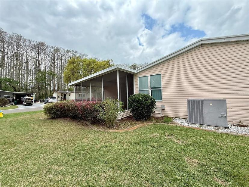 Picture of 100 Lyonia Lane, Wildwood FL 34785