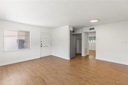 Picture of 250 NW Rosery Road Unit 314, Largo, FL 33770