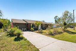 Picture of 2678 Rock Creek Drive, Port Charlotte, FL 33948