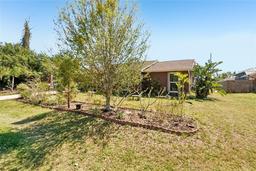 Picture of 2678 Rock Creek Drive, Port Charlotte, FL 33948