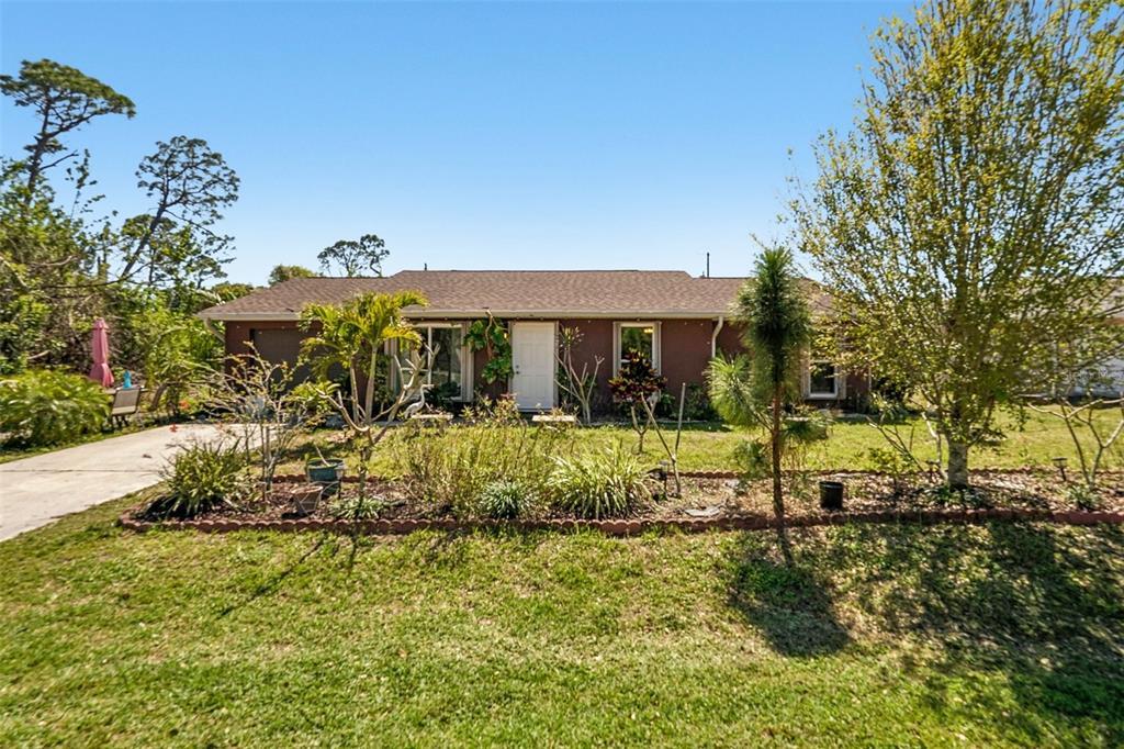 Picture of 2678 Rock Creek Drive, Port Charlotte, FL 33948