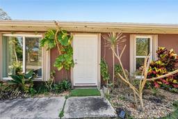 Picture of 2678 Rock Creek Drive, Port Charlotte, FL 33948