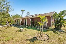 Picture of 2678 Rock Creek Drive, Port Charlotte, FL 33948