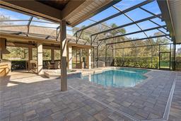 Picture of 2515 Ridgewind Way, Windermere, FL 34786