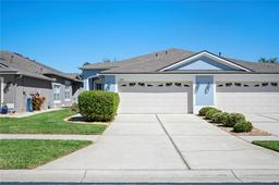 Picture of 31815 Blythewood Way, Wesley Chapel, FL 33543