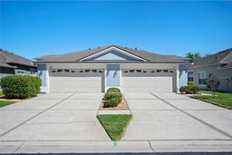Picture of 31815 Blythewood Way, Wesley Chapel, FL 33543