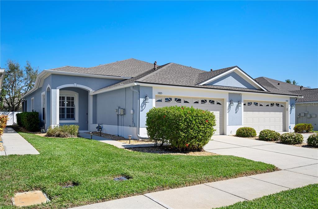 Picture of 31815 Blythewood Way, Wesley Chapel, FL 33543