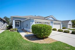 Picture of 31815 Blythewood Way, Wesley Chapel, FL 33543