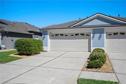 Picture of 31815 Blythewood Way, Wesley Chapel, FL 33543