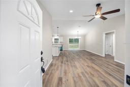 Picture of 845 NE 130 Terrace, Silver Springs, FL 34488