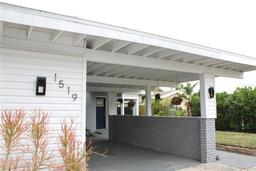 Picture of 1519 Delaware Avenue Ne, St Petersburg, FL 33703